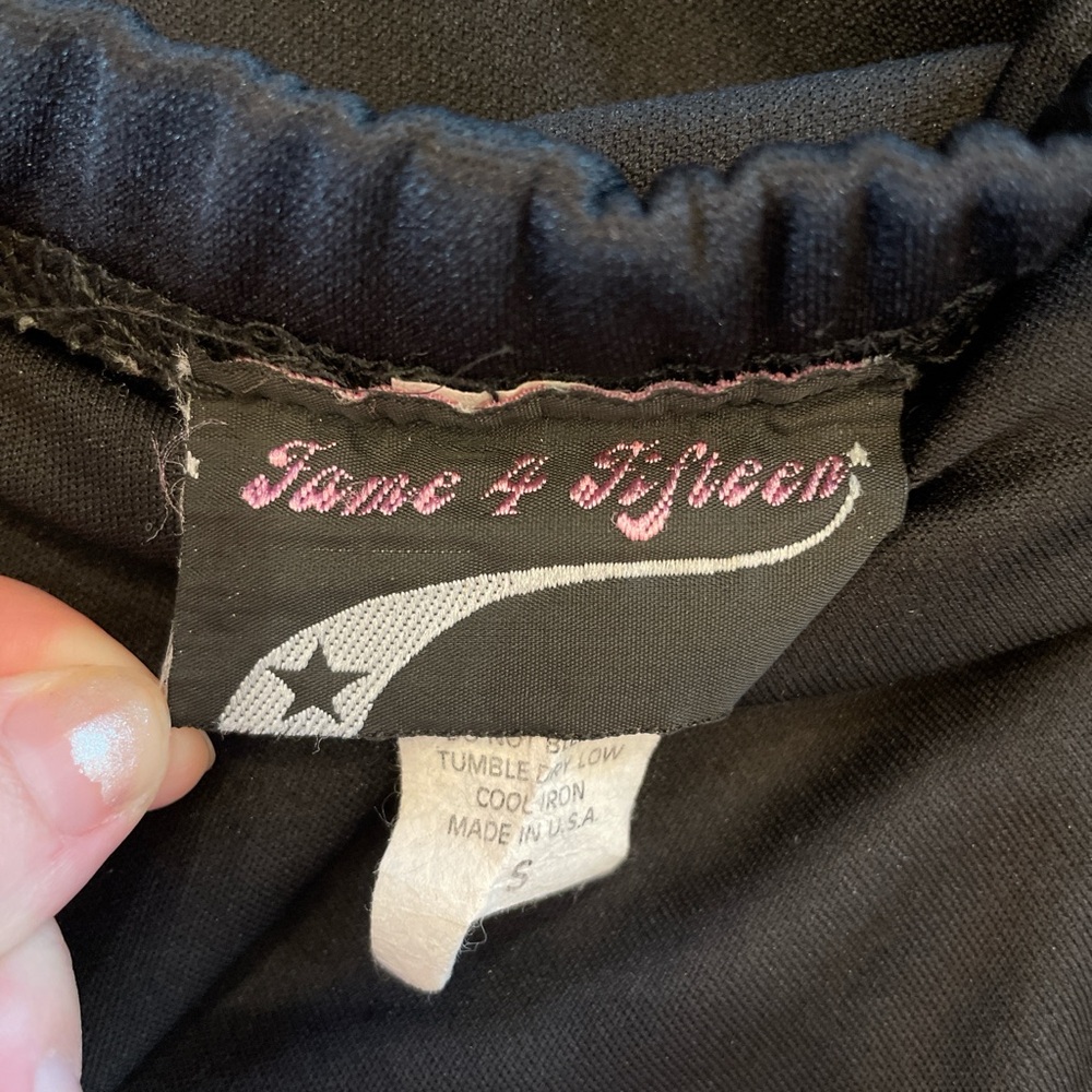 y2k tennis skirt - Picture 3 of 4